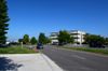 10142 Parkside Dr photo